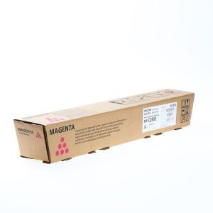 MPC2503 Magenta Toner